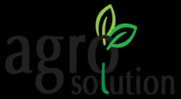 Agrosolution logo