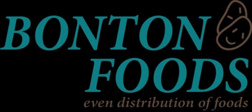 Bonton logo