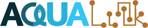 Aqualink